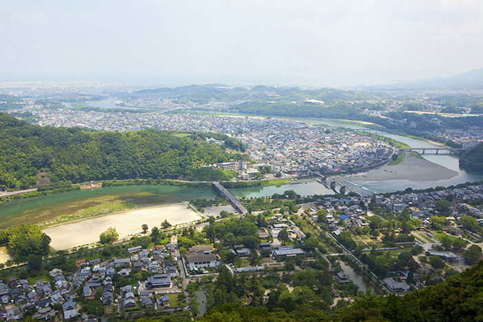 岩国市で会社・事業の売却・譲渡・事業承継は、牛見総合法律事務所