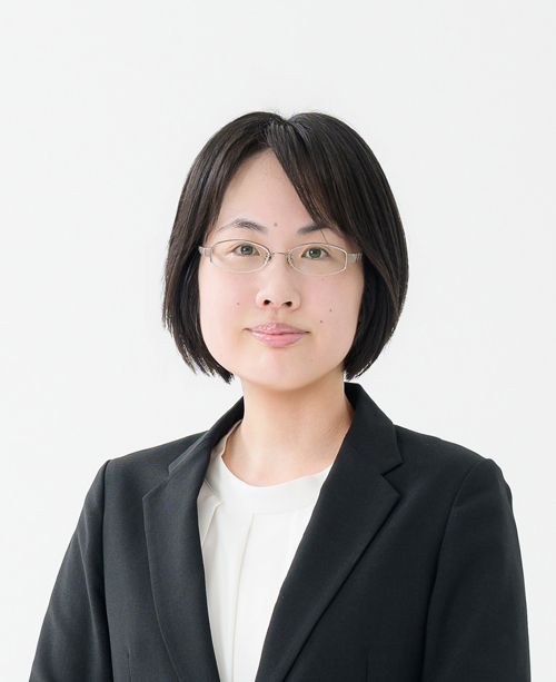 浦部 真奈（うらべ まな）